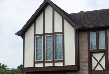Maximizing Your Home’s Value: ROI of James Hardie Siding Installation